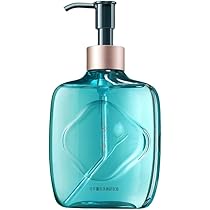 クレンジング・メイク落とし Flower 花萃浄顔 クレンジングオイル | 花西子Florasis